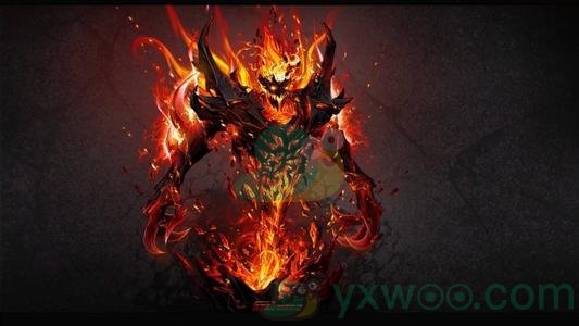 Dota2接入蒸汽平台后还能用刀币在游戏内进行购买吗 游戏窝